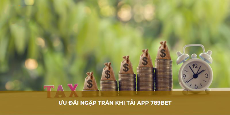 Hướng dẫn các bước tải App 789BET thật đơn giản