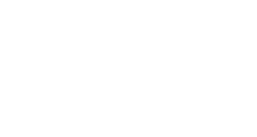 Link Nhà Cái 789bet